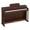 Casio AP-470 BN pianino cyfrowe 